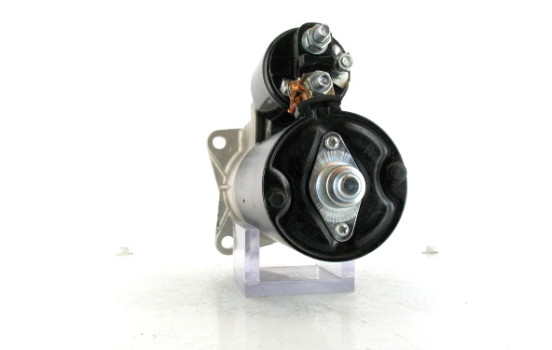 Starter, Image 3