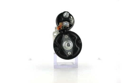 Starter, Image 3
