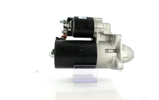 Starter, Image 4