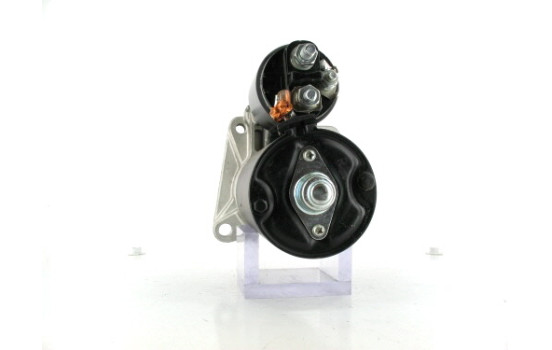 Starter, Image 3