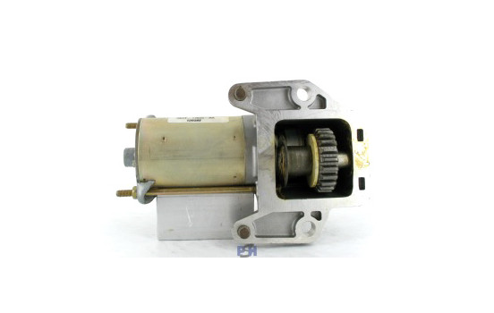 Starter, Image 7