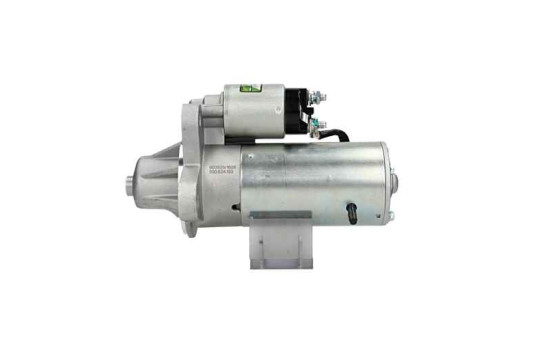 Starter, Image 3