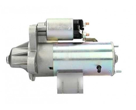 Starter, Image 4