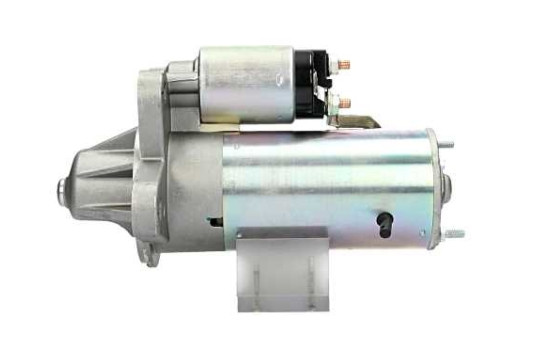 Starter, Image 4