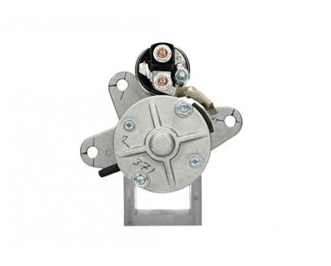 Starter, Image 6