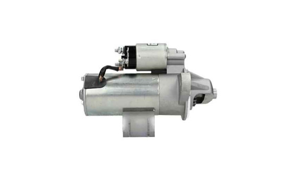 Starter, Image 7