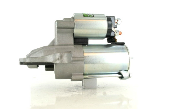 Starter, Image 2