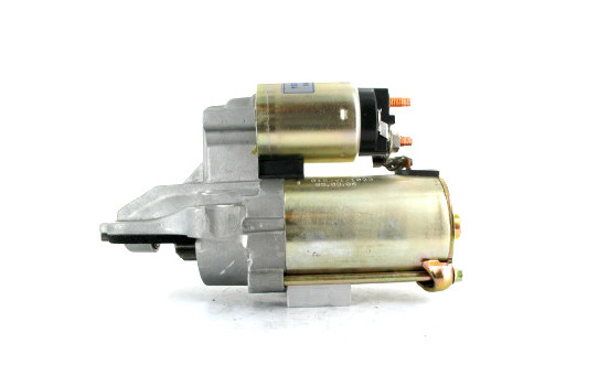 Starter, Image 3