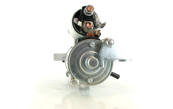 Starter, Image 4