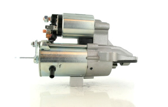 Starter, Image 6