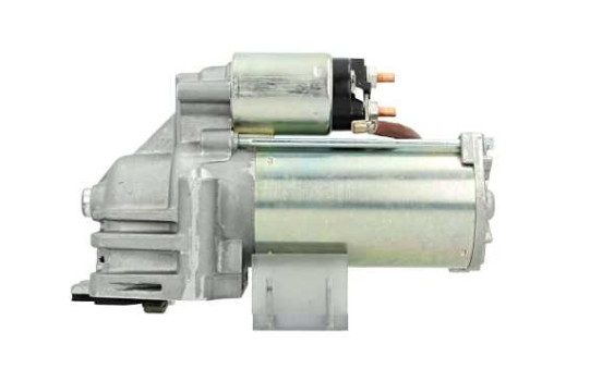 Starter, Image 11
