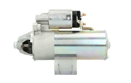 Starter, Image 7