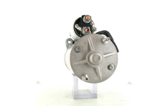 Starter, Image 8
