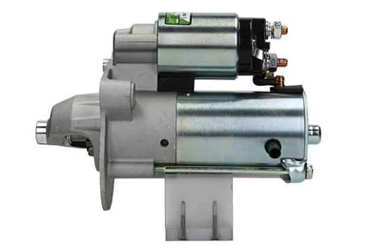 Starter, Image 3