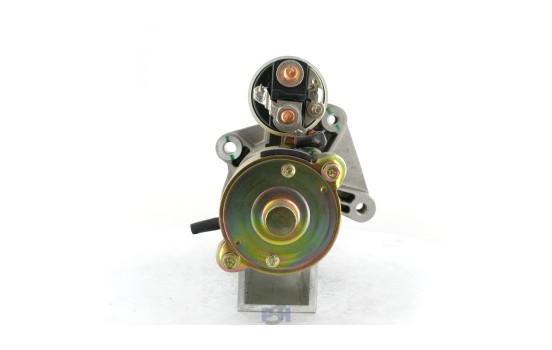 Starter, Image 6