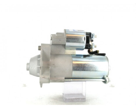 Starter, Image 2