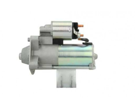 Starter, Image 3