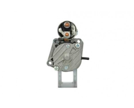 Starter, Image 5