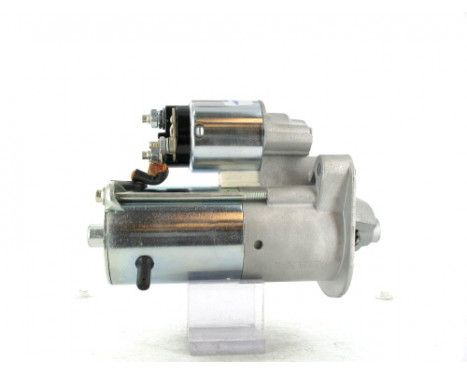 Starter, Image 6