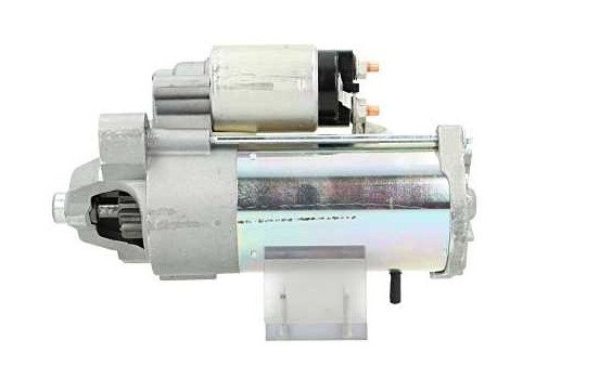 Starter, Image 4