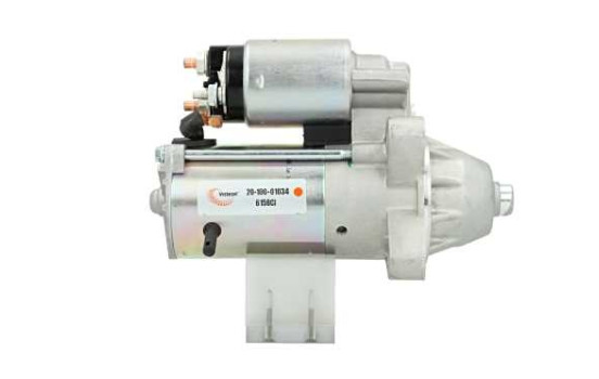 Starter, Image 8