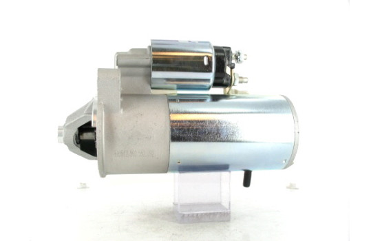 Starter, Image 2