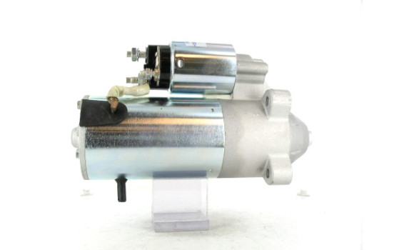 Starter, Image 6