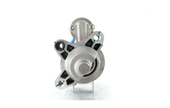 Starter, Image 2