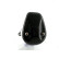 Starter, Thumbnail 2