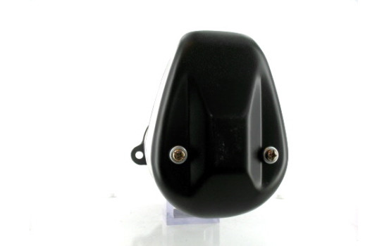 Starter, Image 2