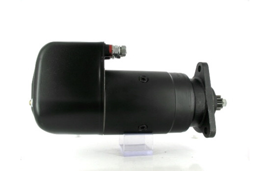 Starter, Image 3