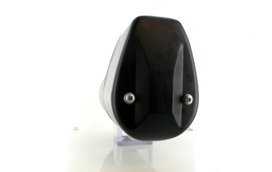Starter, Image 2
