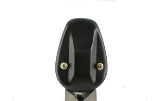 Starter, Image 3