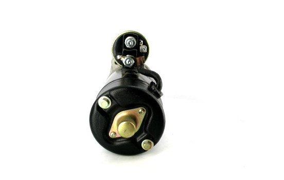 Starter, Image 6