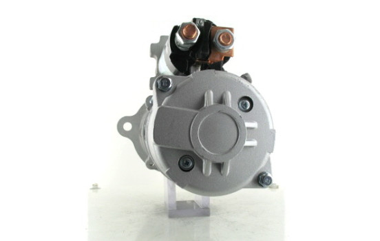 Starter, Image 2