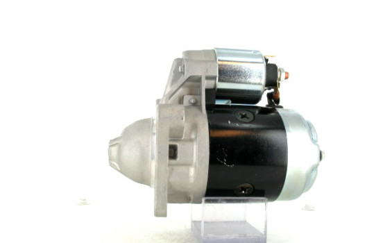Starter, Image 6
