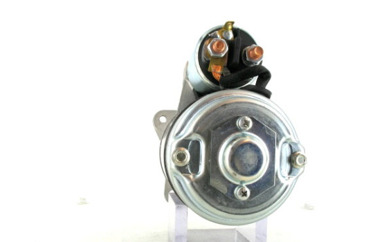 Starter, Image 7