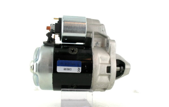 Starter, Image 8