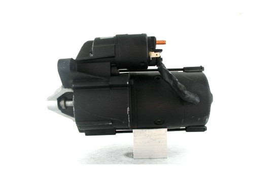 Starter, Image 2