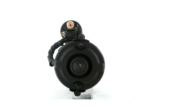 Starter, Image 3