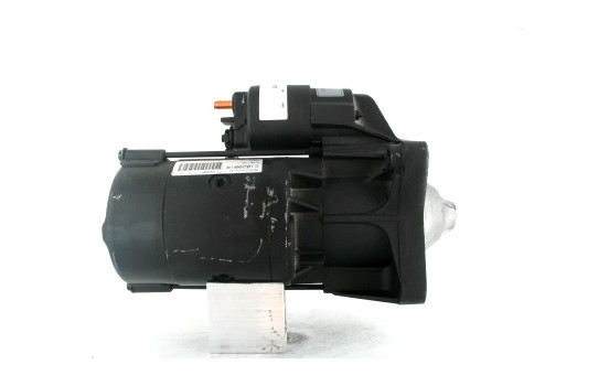 Starter, Image 4