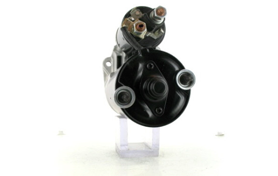 Starter, Image 2