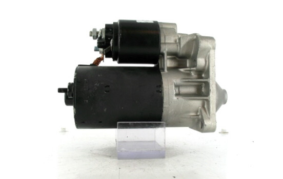 Starter, Image 3