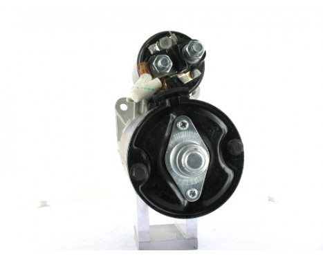 Starter, Image 6