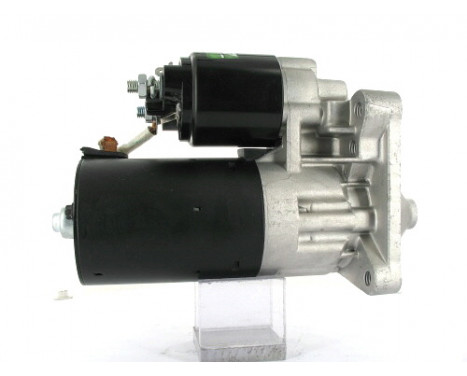 Starter, Image 7