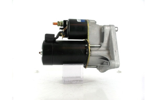 Starter, Image 2