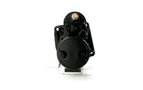 Starter, Image 5