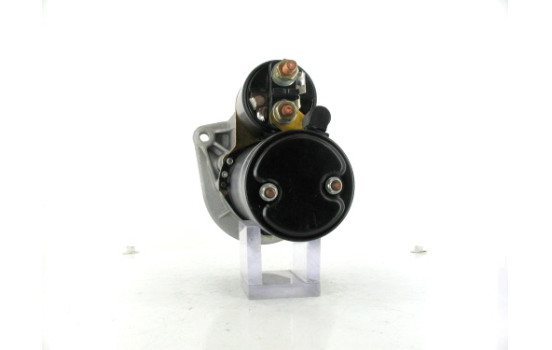 Starter, Image 7