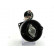 Starter, Thumbnail 2