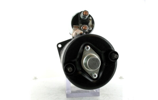 Starter, Image 2